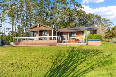 /international/nz/pyes-pa-western-bay-of-plenty-380066179597/
