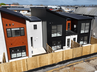 /international/nz/pukete-hamilton-city-380066090913/