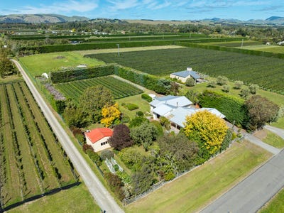 /international/nz/190-regent-street-martinborough-south-wairarapa-380066099179/