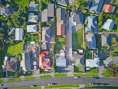 /international/nz/waiuku-franklin-380066097815/