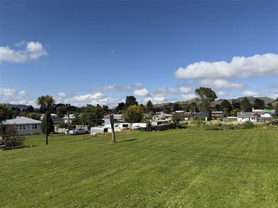 /international/nz/16-ranfurly-terrace-raetihi-ruapehu-380066093061/