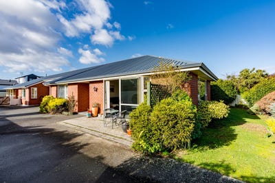 /international/nz/mosgiel-dunedin-city-380066174522/