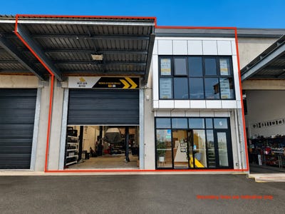 /international/nz/81-forge-road-silverdale-hamilton-city-380066128904/