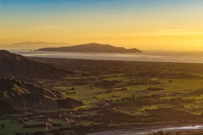 /international/nz/141-kaitawa-road-otaki-kapiti-coast-380066177801/