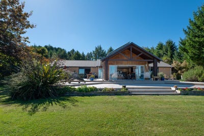/international/nz/34-hepina-heights-kinloch-taupo-380066108452/