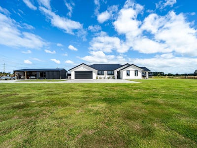 /international/nz/41-counsell-road-makarewa-invercargill-city-380066110158/