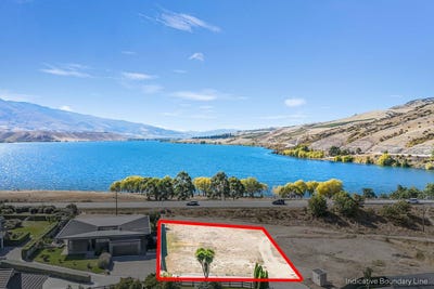/international/nz/52-sunhaven-cove-cromwell-central-otago-lakes-district-380066098947/