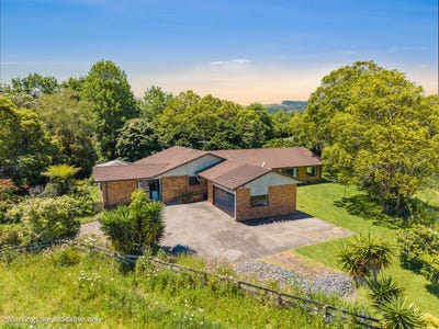 /international/nz/215-waihoehoe-road-drury-papakura-380066110245/