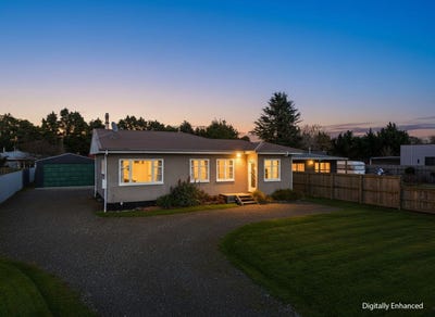 /international/nz/takapau-central-hawkes-bay-380066167851/