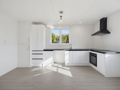 /international/nz/6-fife-place-tokoroa-south-waikato-380066169160/