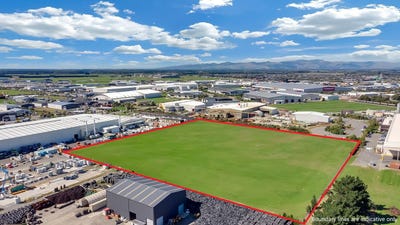 /international/nz/48-westland-place-rolleston-selwyn-380066152194/