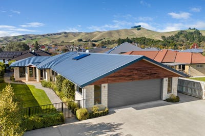 /international/nz/rowan-place-witherlea-marlborough-380066089154/