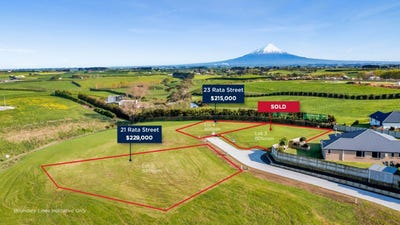 /international/nz/hawera-south-taranaki-380066121320/