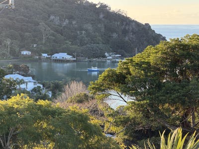 /international/nz/12-mary-hassett-street-mangonui-far-north-380066120843/