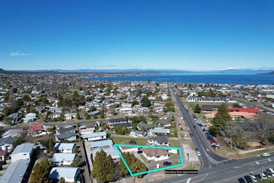 /international/nz/137-spa-road-taupo-central-north-island-380066148619/