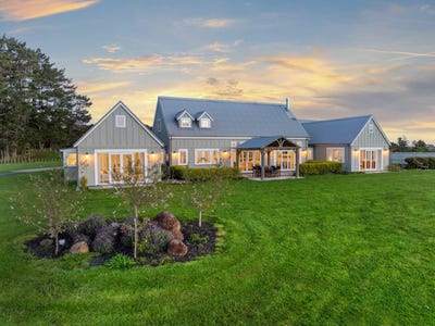 /international/nz/drury-papakura-380066082224/