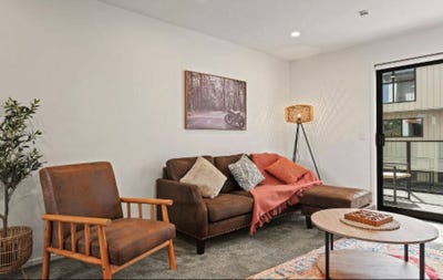 /international/nz/200-carrington-road-mount-albert-auckland-city-380066123704/