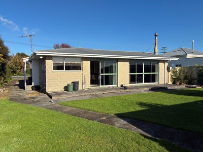 /international/nz/115-brougham-street-westport-buller-380066098676/