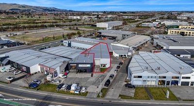/international/nz/223b-annex-road-middleton-christchurch-city-380066182805/