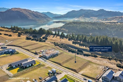 /international/nz/47-carrickmore-crescent-wanaka-central-otago-lakes-district-380066167101/