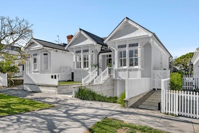 /international/nz/6-ardmore-road-ponsonby-auckland-city-380066077643/