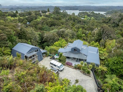 /international/nz/9-oromahoe-road-opua-far-north-380066124598/