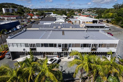 /international/nz/7-poto-street-whangarei-central-whangarei-380066149685/