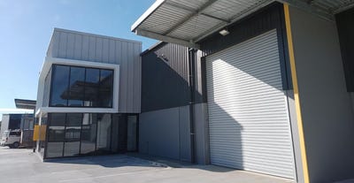 /international/nz/16-gateway-park-drive-pokeno-franklin-380066149708/