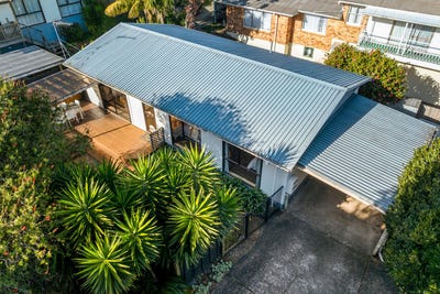 /international/nz/onehunga-auckland-city-380066091912/