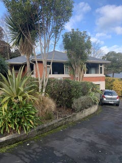 /international/nz/16-craigleith-street-north-east-valley-dunedin-city-380066169625/