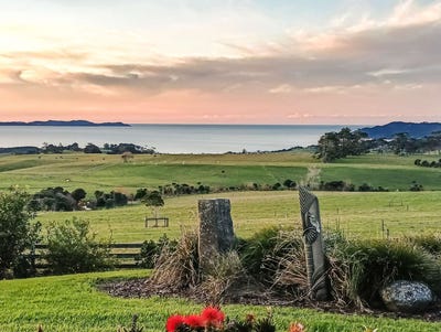 /international/nz/601-cable-bay-block-road-cable-bay-far-north-380066119778/