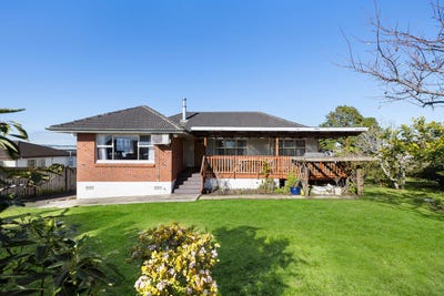 /international/nz/87-waipuna-road-mount-wellington-auckland-city-380066167882/