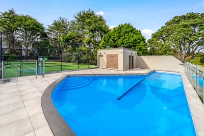 /international/nz/4-wagener-place-mount-albert-auckland-city-380066076662/