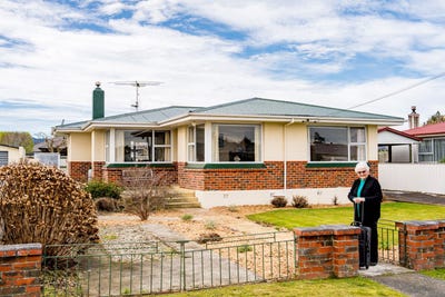 /international/nz/15-braemar-street-mosgiel-dunedin-city-380066182223/