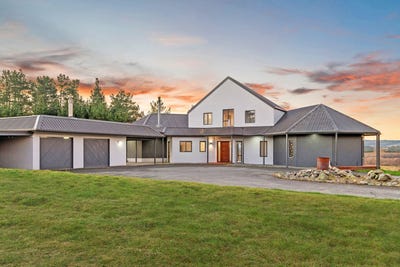 /international/nz/773-mount-thomas-road-fernside-waimakariri-380066109849/