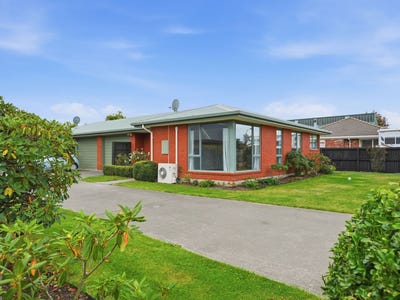 /international/nz/11-oldham-place-darfield-selwyn-380066100971/