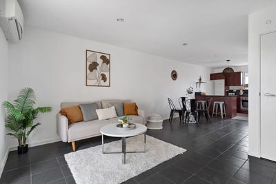 /international/nz/85-portage-road-new-lynn-waitakere-city-380066093427/