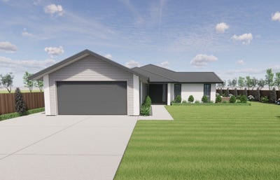 /international/nz/43-holmes-road-methven-ashburton-380066100699/