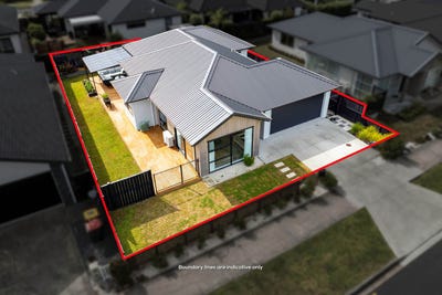 /international/nz/8-kuinga-street-wainui-gisborne-380066167560/