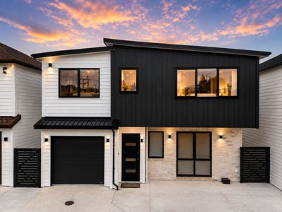 /international/nz/papatoetoe-manukau-city-380066176084/