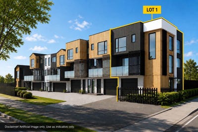 /international/nz/39-ridge-road-howick-manukau-city-380066085023/