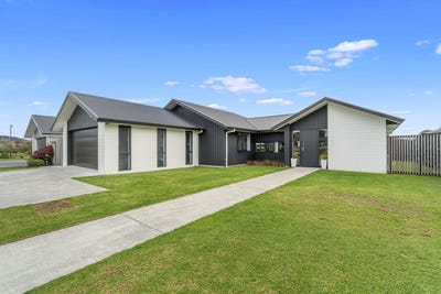 /international/nz/413-warburton-crescent-te-awamutu-waipa-380066092450/
