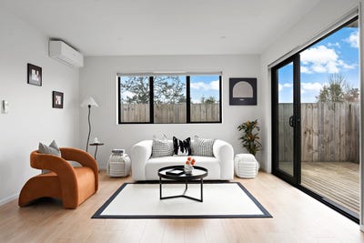 /international/nz/birkenhead-north-shore-city-380066113308/