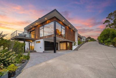 /international/nz/23-totara-close-brighton-dunedin-city-380066102892/