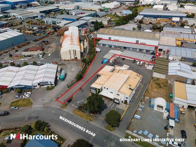 /international/nz/37-washbournes-road-wigram-christchurch-city-380066143080/