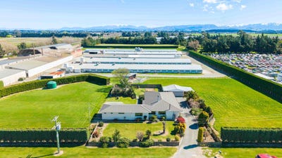 /international/nz/15-horndon-street-darfield-selwyn-380066129263/