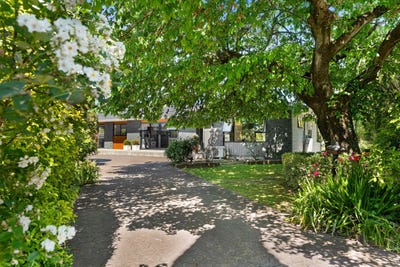 /international/nz/25-hillcrest-street-solway-masterton-380066097174/