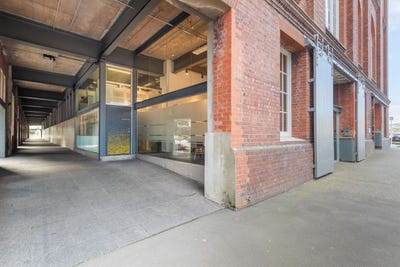 /international/nz/thorndon-wellington-city-380066138470/