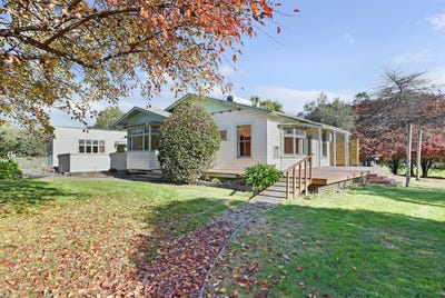 /international/nz/420-central-road-south-upper-moutere-tasman-380066075377/