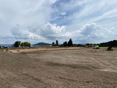 /international/nz/owhata-rotorua-380066149640/